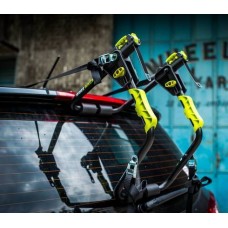 PORTA BICICLETAS BUZZ RACK COLIBRI H1